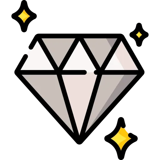 Veloris Paris Premium icons